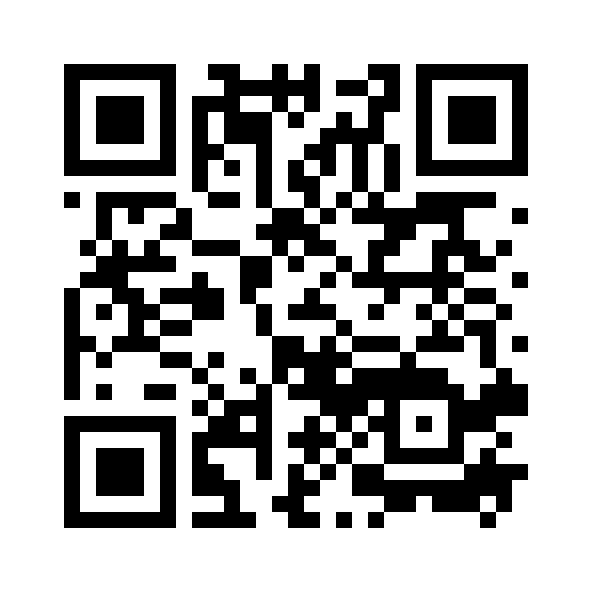 Profile QR Code