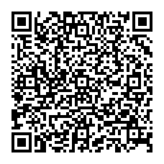 Profile QR Code