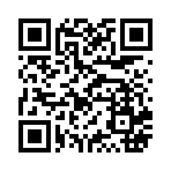 Profile QR Code