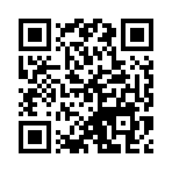 Profile QR Code