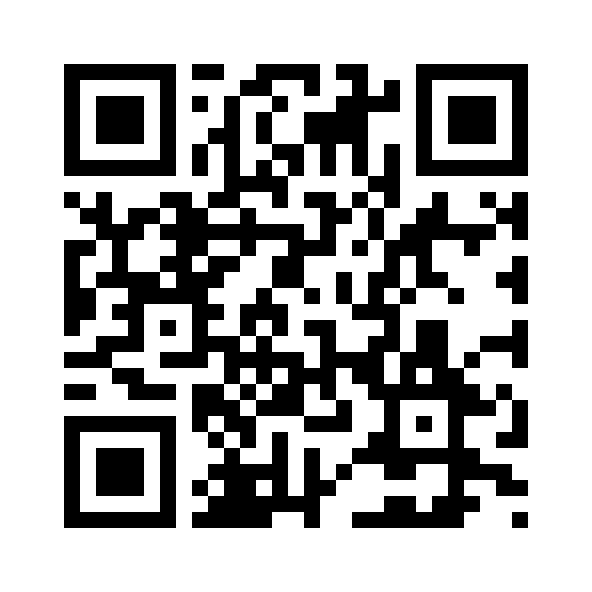Profile QR Code