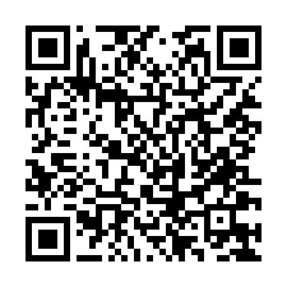 Profile QR Code