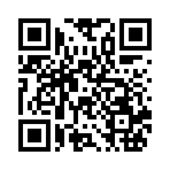 Profile QR Code