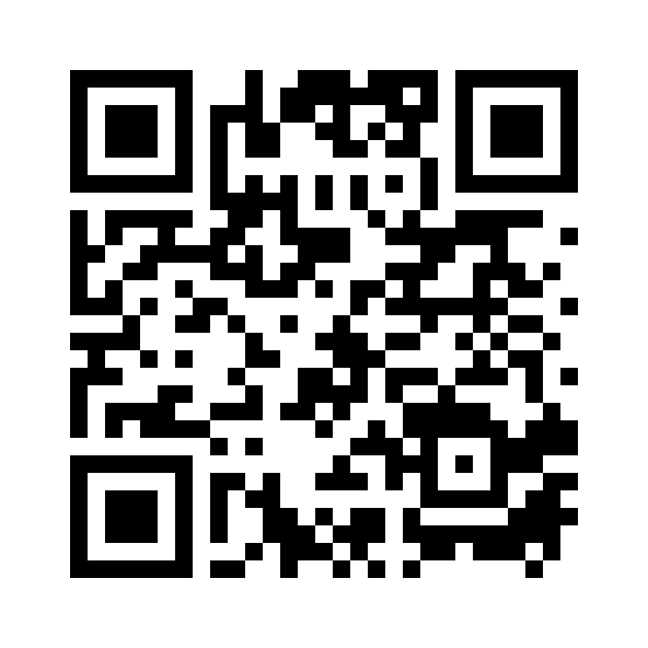Profile QR Code