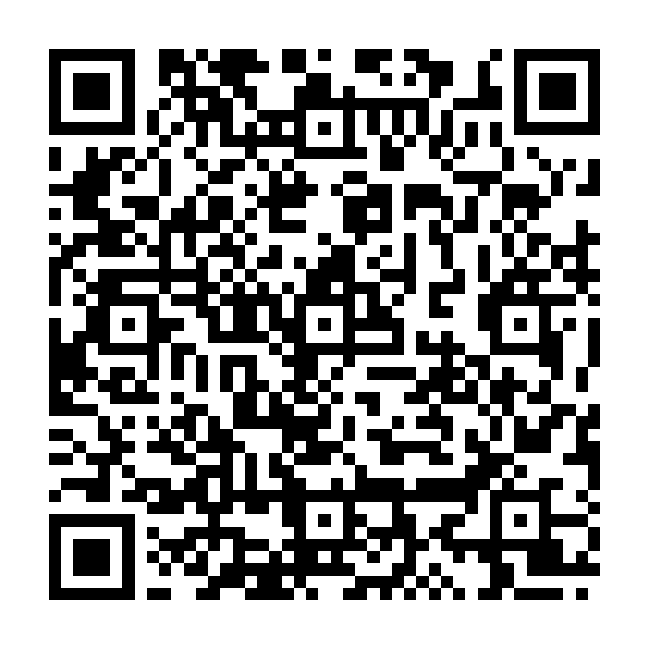 Profile QR Code