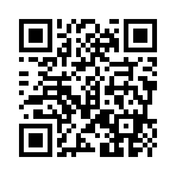 Profile QR Code