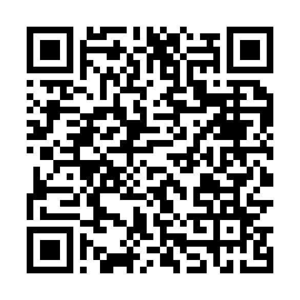 Profile QR Code