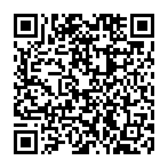 Profile QR Code