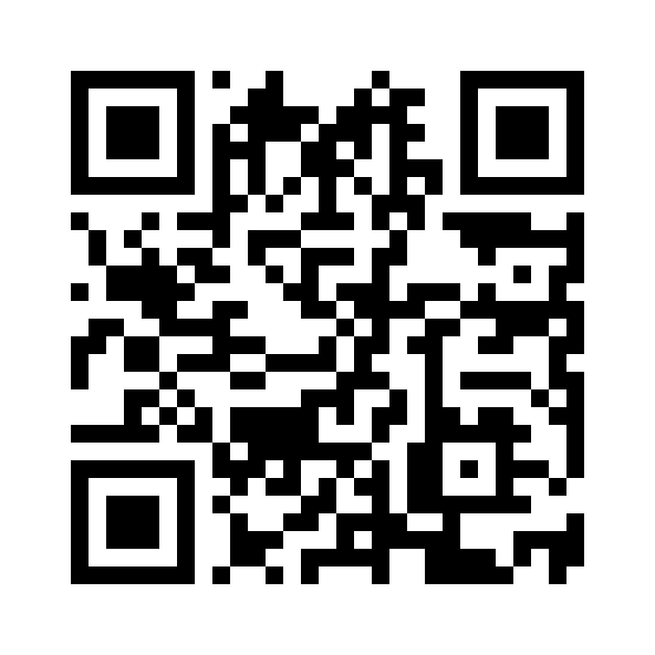 Profile QR Code