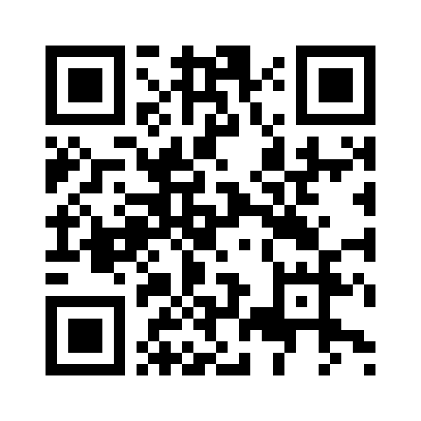 Profile QR Code