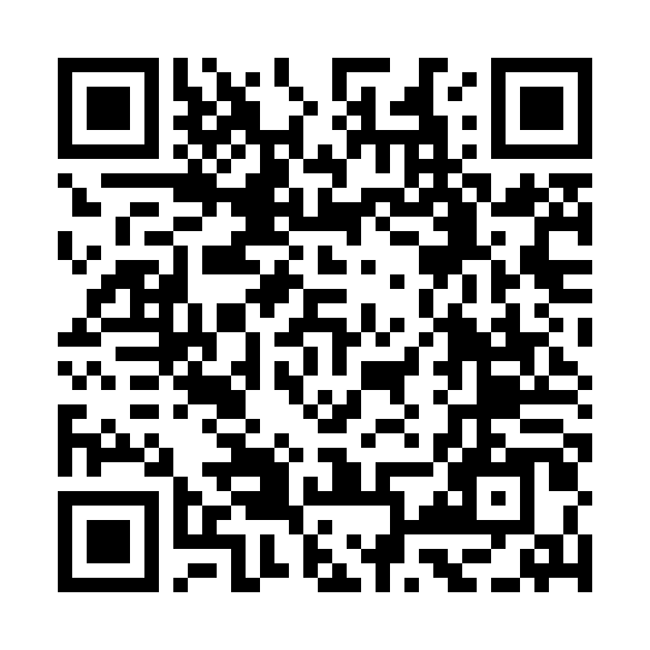 Profile QR Code
