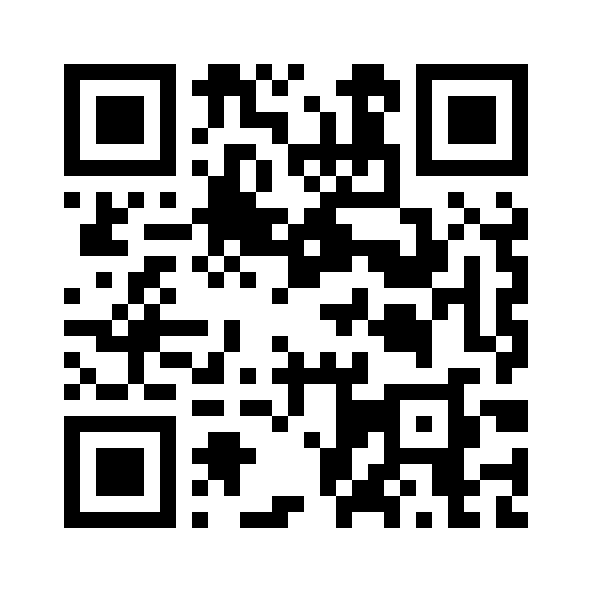 Profile QR Code