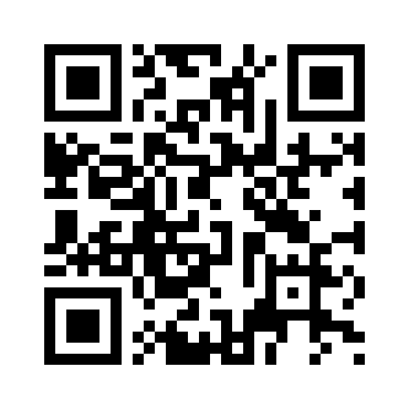 Profile QR Code