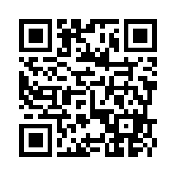 Profile QR Code