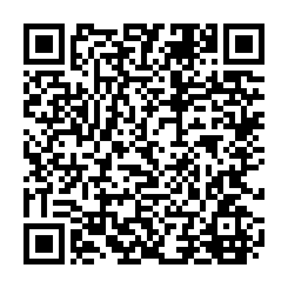 Profile QR Code
