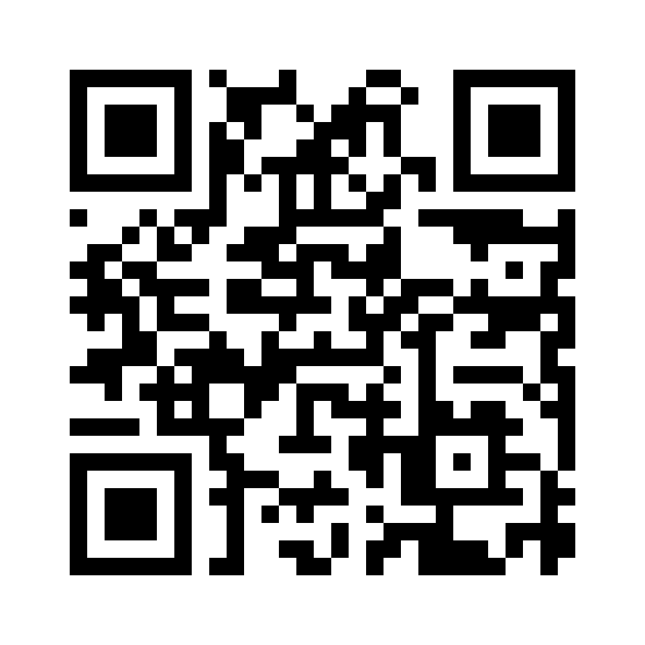 Profile QR Code