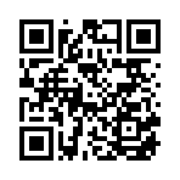 Profile QR Code