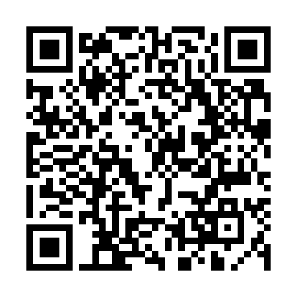 Profile QR Code