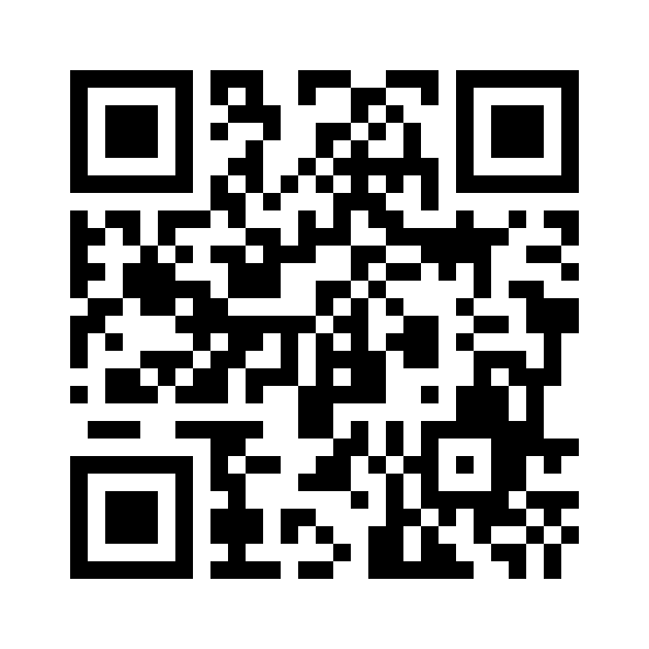Profile QR Code