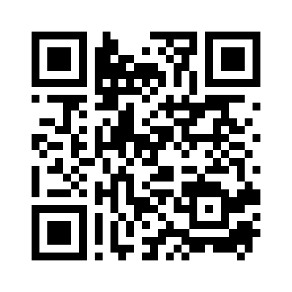 Profile QR Code