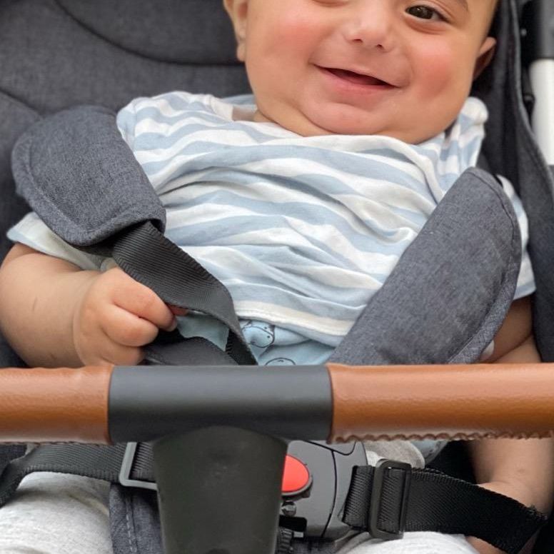 هيفاء الحواس