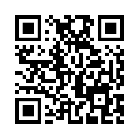 Profile QR Code