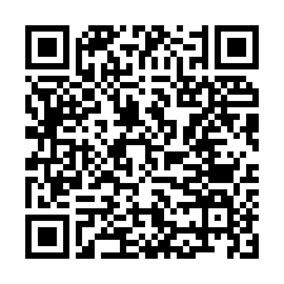 Profile QR Code