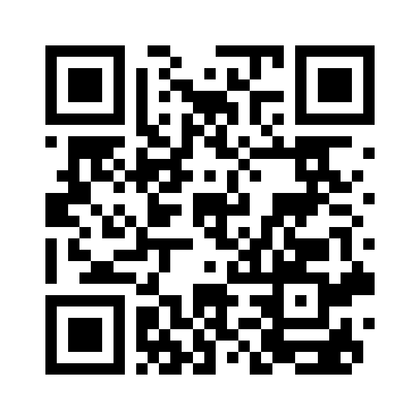 Profile QR Code