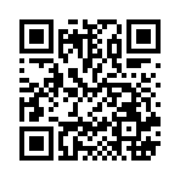 Profile QR Code