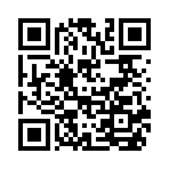 Profile QR Code