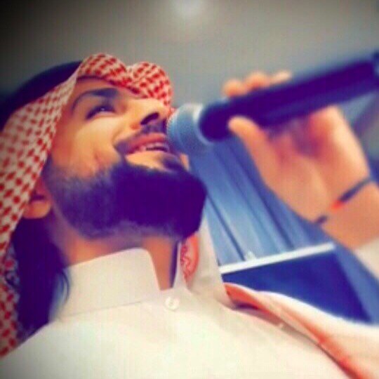 Abdulaziz Abdulrahman