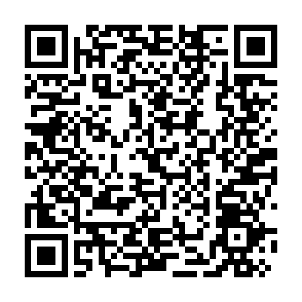 Profile QR Code
