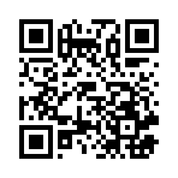 Profile QR Code