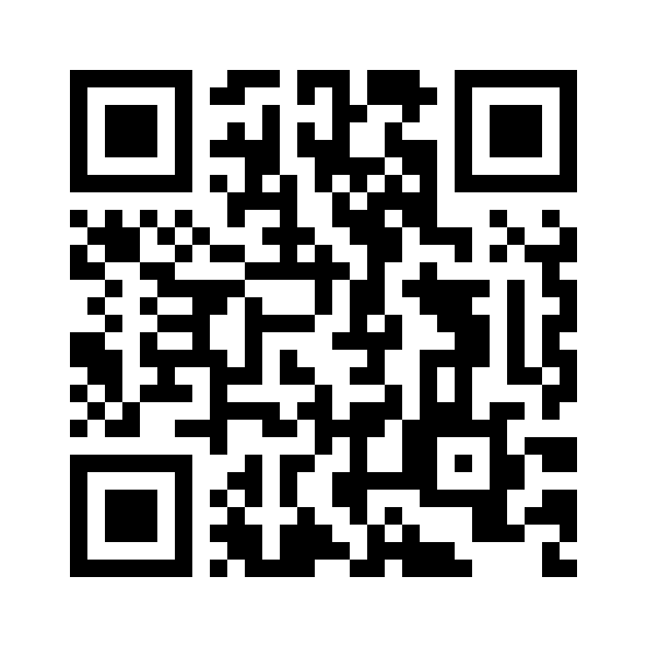 Profile QR Code
