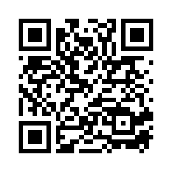 Profile QR Code