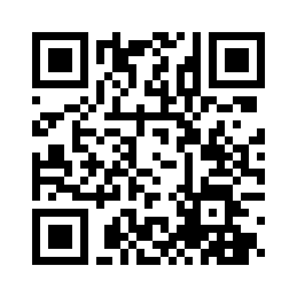 Profile QR Code