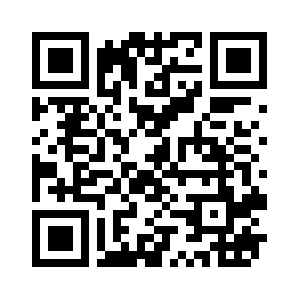 Profile QR Code