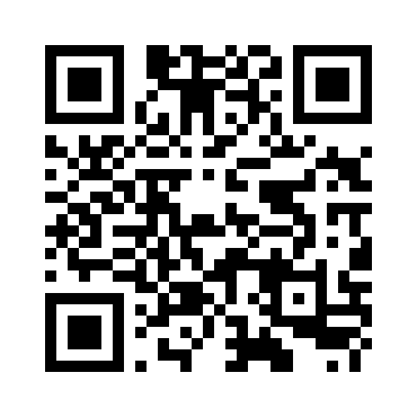 Profile QR Code