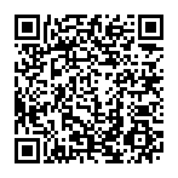 Profile QR Code