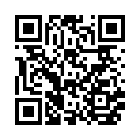 Profile QR Code