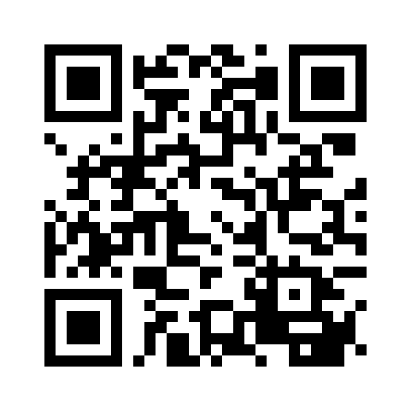 Profile QR Code