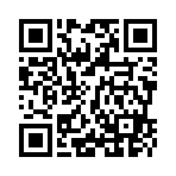 Profile QR Code