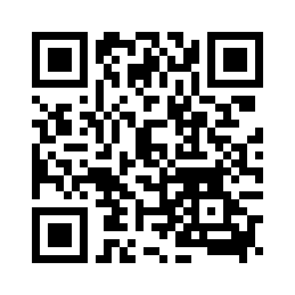Profile QR Code