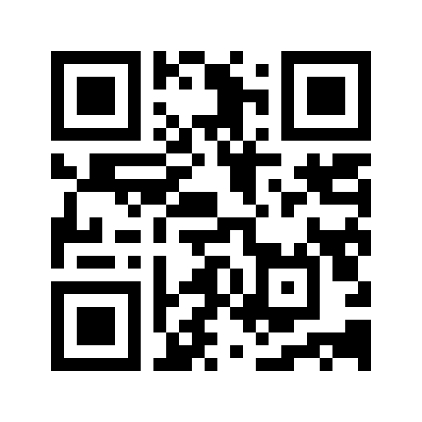 Profile QR Code