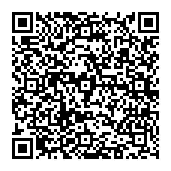 Profile QR Code