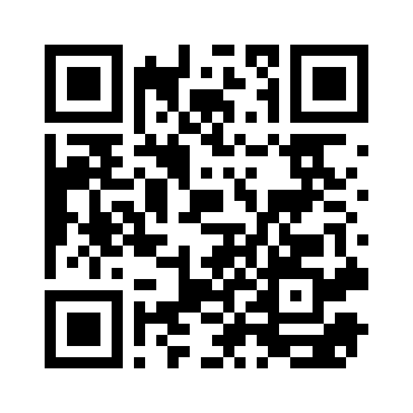 Profile QR Code