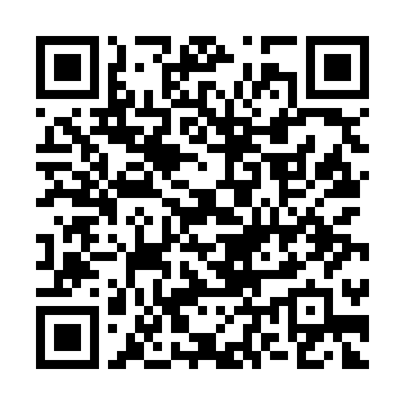 Profile QR Code