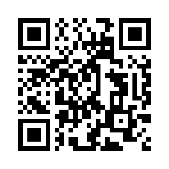 Profile QR Code