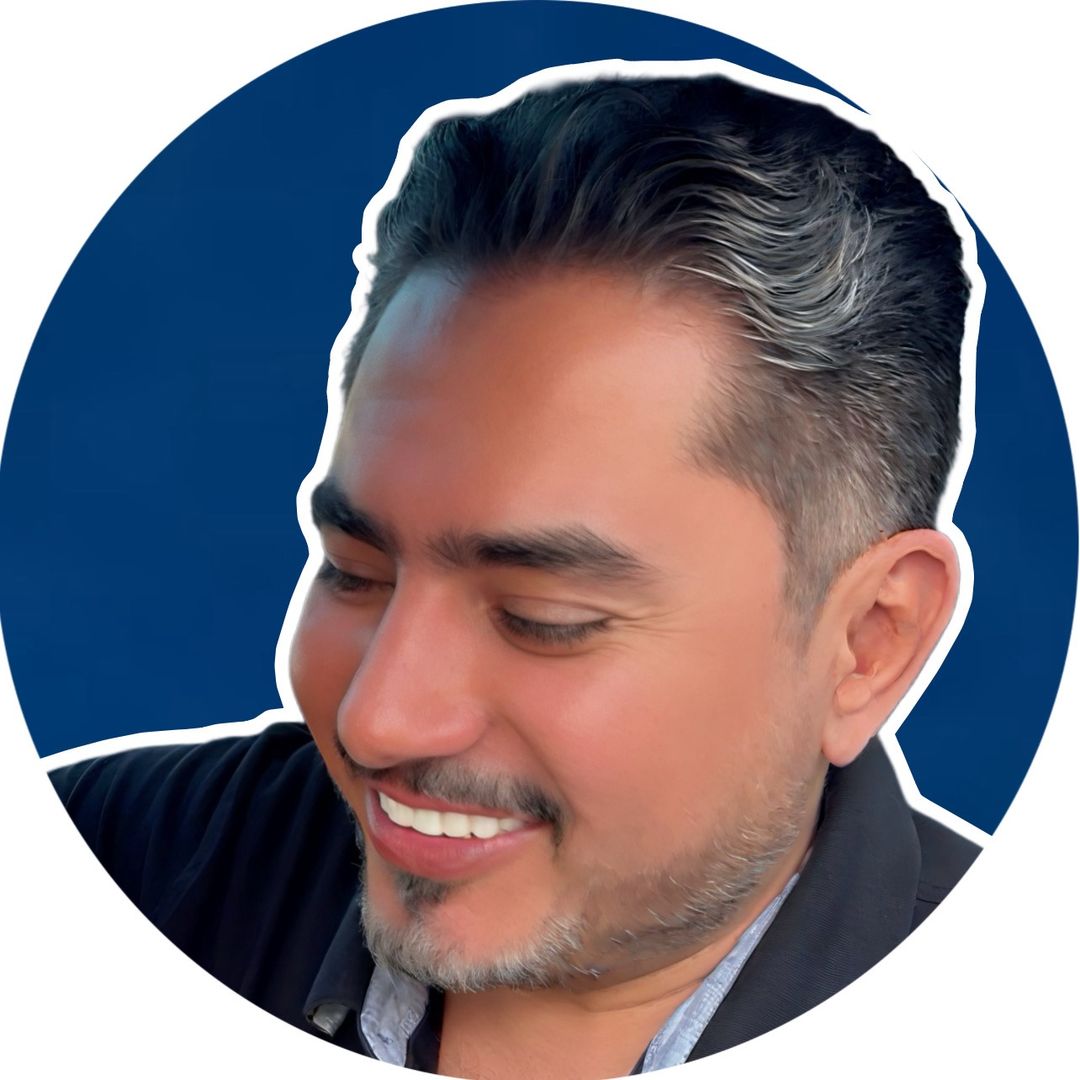 Tariq Sharqi طارق الشرقي