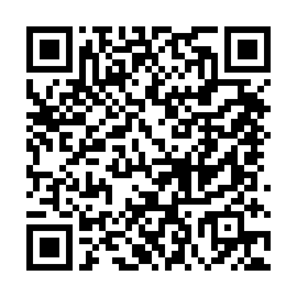 Profile QR Code